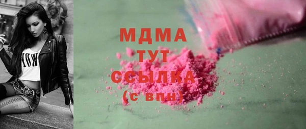 СК Абаза